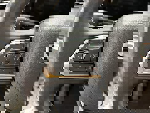 Certified 2022 Jeep Compass High Altitude image 26