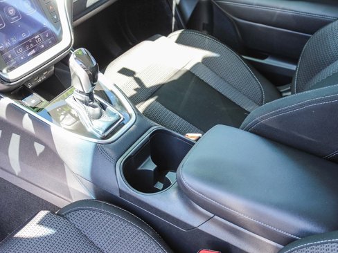 Used 2022 Subaru Outback Premium image 19