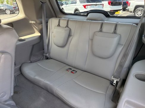 Used 2010 Toyota Highlander Limited image 14