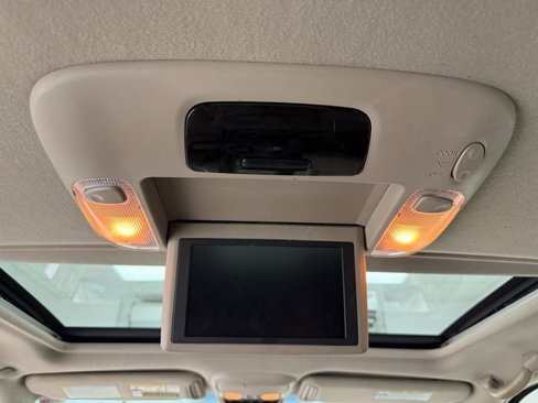 Used 2006 Toyota Sequoia Limited image 13