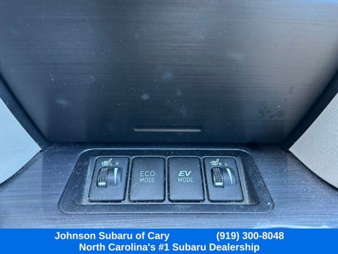 Used 2013 Toyota Camry XLE image 14