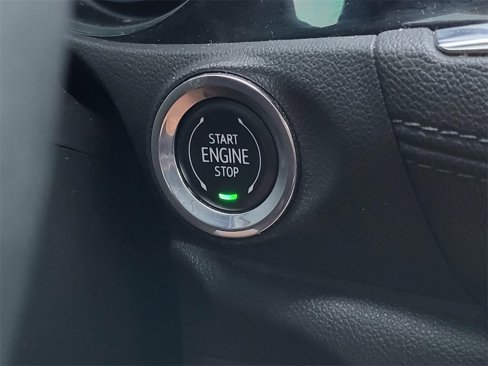 Used 2022 Buick Encore GX Select w/ Sport Touring Package image 21