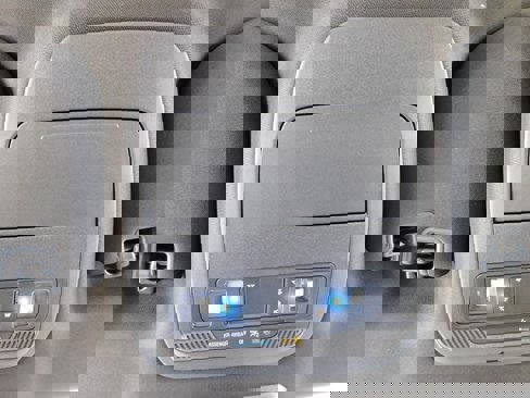 Used 2025 Ford F150 STX w/ Equipment Group 200A image 29