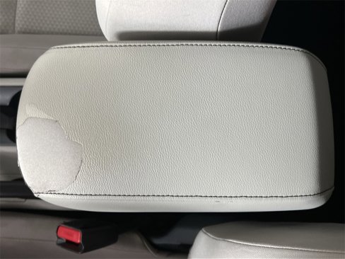 Used 2020 Kia Soul LX image 21