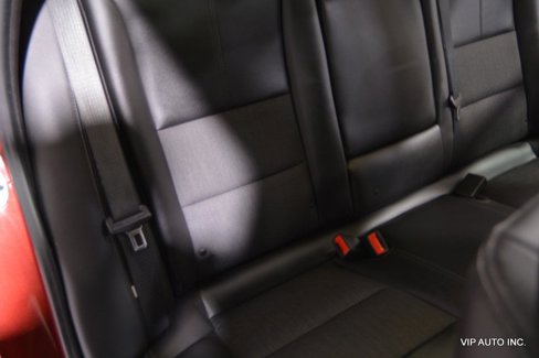Used 2017 Chevrolet Impala LT image 26
