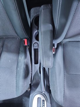 Used 2017 Nissan Versa SV image 24