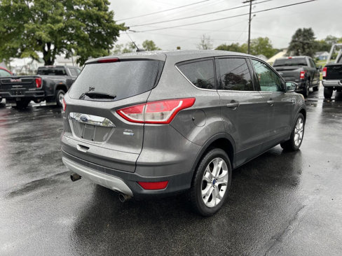 Used 2013 Ford Escape SEL image 5