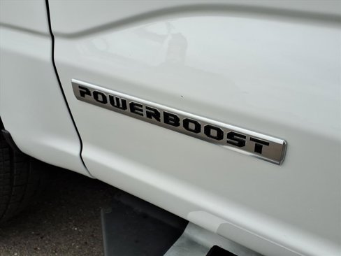 Used 2022 Ford F150 XLT w/ XTR Package image 11