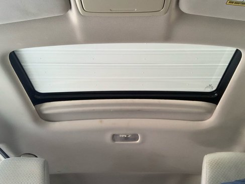 Used 2016 Honda CR-V EX image 14
