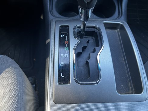 Used 2013 Toyota Tacoma 2WD Access Cab image 23