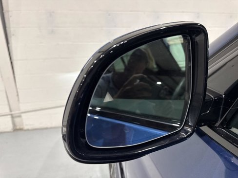 Used 2019 BMW X3 xDrive30i w/ M Sport Package 2 image 27