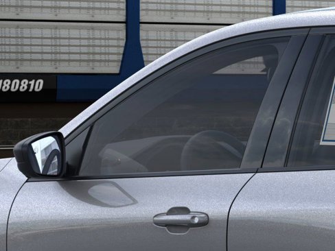 New 2025 Ford Escape Active image 20