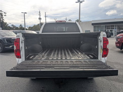 Used 2014 Toyota Tundra SR5 image 13