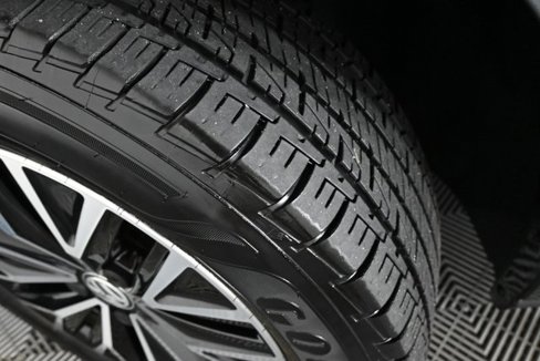 Certified 2019 Volkswagen Jetta SEL image 27