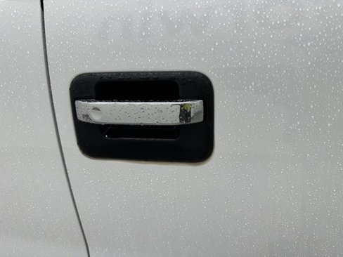 Used 2009 Ford F150 XL image 8