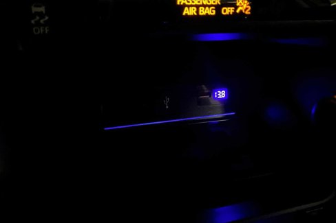 Used 2022 Toyota RAV4 XLE Premium image 34