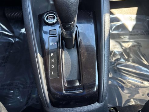 Used 2022 Nissan Kicks S image 26