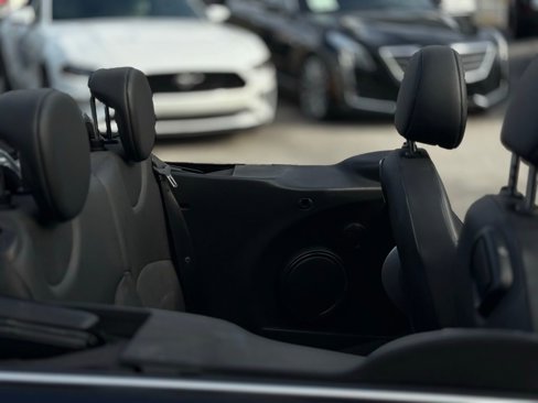 Used 2013 MINI Cooper S image 15