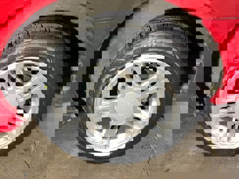 Used 1996 Ford Mustang GT image 75