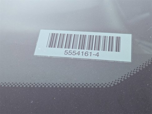 Used 2024 Chevrolet Malibu LT image 34