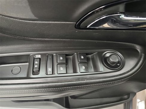 Used 2019 Buick Encore Preferred image 23