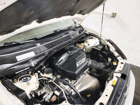 Used 2004 Toyota RAV4 2WD image 35
