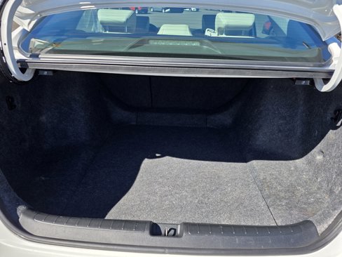 Used 2019 Honda Accord EX-L image 30