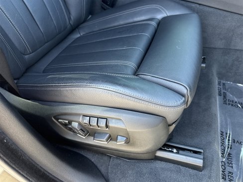 Used 2018 BMW X5 sDrive35i image 28