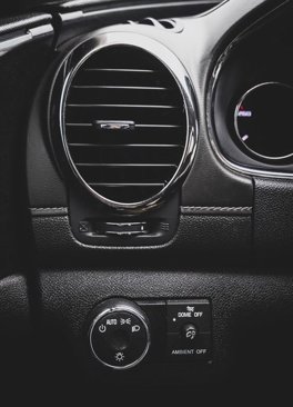 Used 2016 Buick Enclave Leather image 10