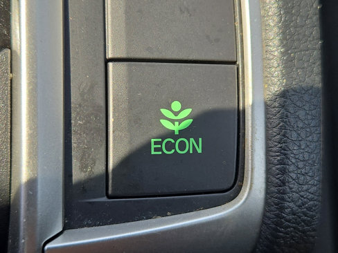 Used 2020 Honda Civic LX image 27