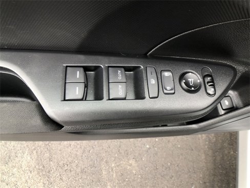 Used 2019 Honda Civic LX image 13