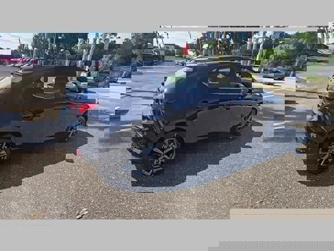 Used 2025 MAZDA MAZDA3 s image 31