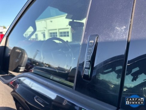 Used 2020 Ford F150 XLT w/ Equipment Group 302A Luxury image 13