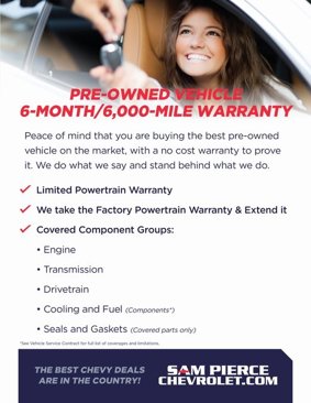 Used 2018 Buick Encore Preferred image 28