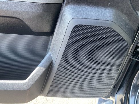 Used 2016 RAM 1500 Big Horn image 25