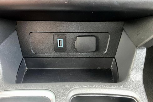 Used 2018 Ford Escape SE image 15