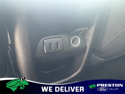 Used 2017 GMC Canyon SLE w/ SLE Convenience Package image 42