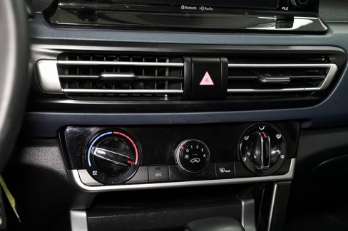 Used 2021 Kia Seltos S image 17