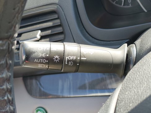 Used 2014 Honda CR-V EX-L image 25