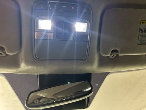 Used 2021 Kia Telluride SX w/ SX Prestige Package image 22