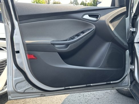 Used 2013 Ford Focus SE image 21
