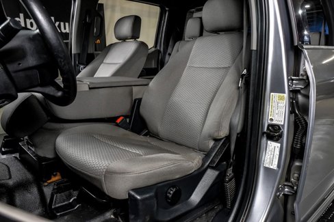 Used 2020 Ford F250 XLT image 29