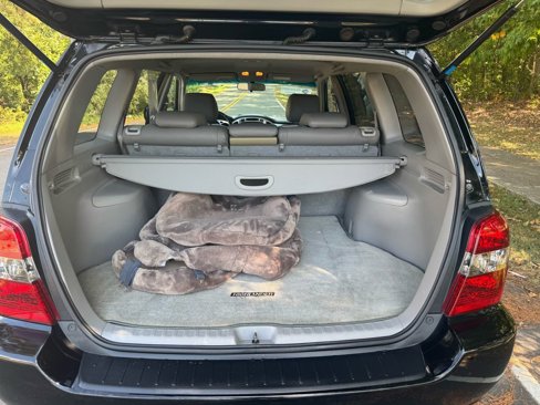 Used 2005 Toyota Highlander V6 image 29