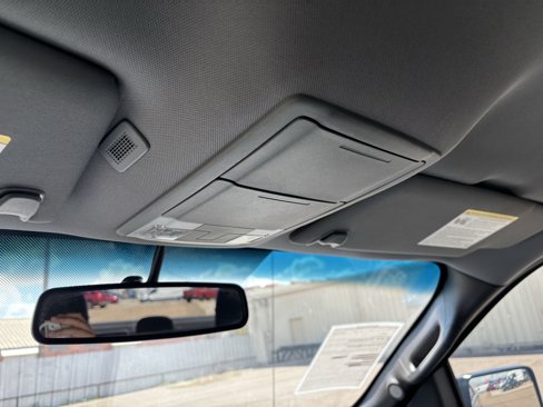 Used 2013 Ford F150 XLT w/ XLT Chrome Pkg image 36