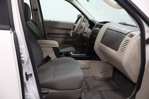Used 2012 Ford Escape XLS image 14