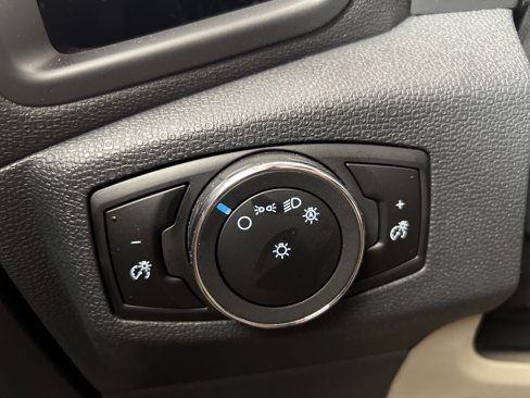 Used 2019 Ford EcoSport S image 18