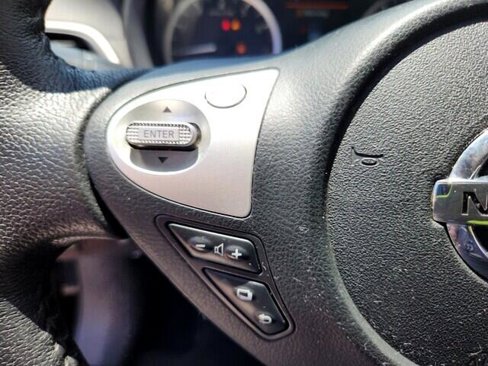 Used 2019 Nissan Sentra SV image 10