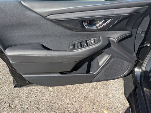 Used 2022 Subaru Outback Premium image 24
