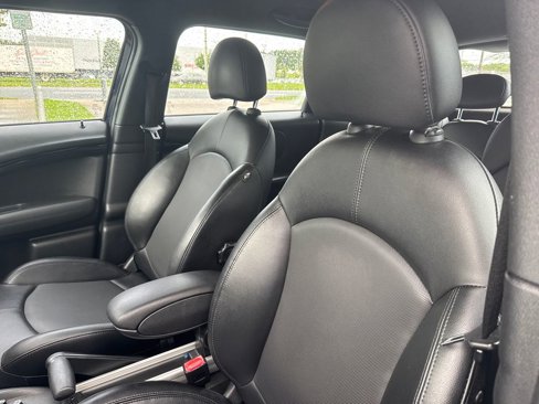 Used 2016 MINI Cooper Countryman S image 9