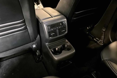 Used 2020 MAZDA CX-9 Grand Touring image 29